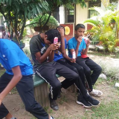 Whatsapp Image 2022 10 18 At 8.51.12 Am