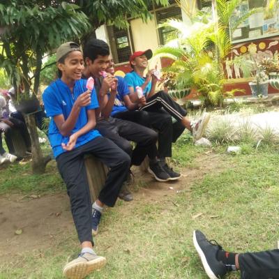 Whatsapp Image 2022 10 18 At 8.51.13 Am