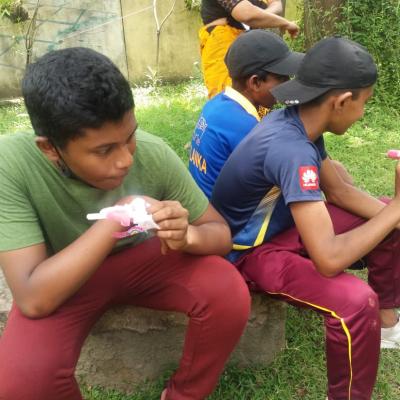 Whatsapp Image 2022 10 18 At 8.51.14 Am 1