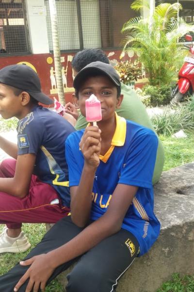 Whatsapp Image 2022 10 18 At 8.51.14 Am