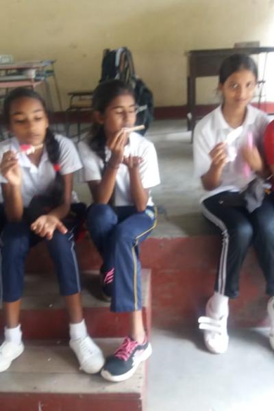 Whatsapp Image 2022 10 18 At 8.51.15 Am 1