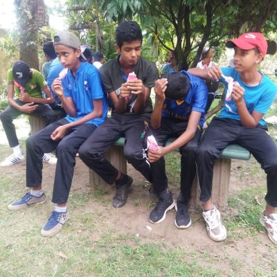 Whatsapp Image 2022 10 18 At 8.51.15 Am