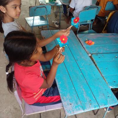 Whatsapp Image 2022 10 18 At 9.05.26 Am