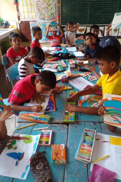 Whatsapp Image 2022 10 18 At 9.06.50 Am