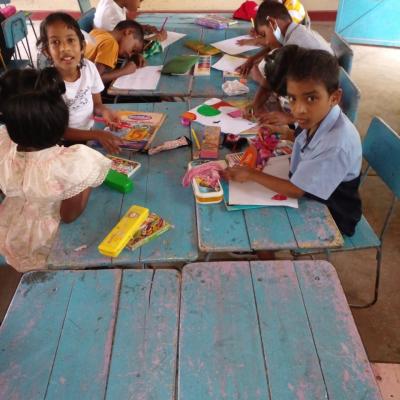 Whatsapp Image 2022 10 18 At 9.06.51 Am