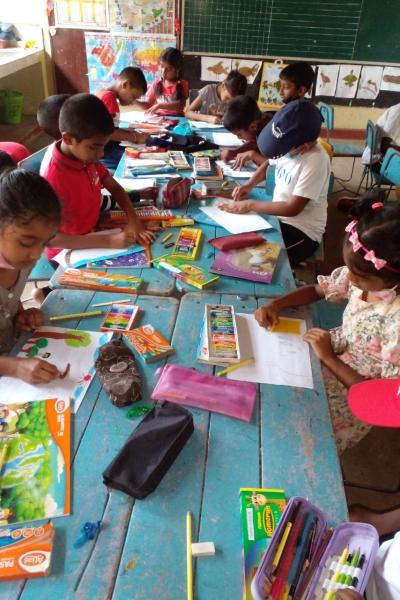 Whatsapp Image 2022 10 18 At 9.06.52 Am