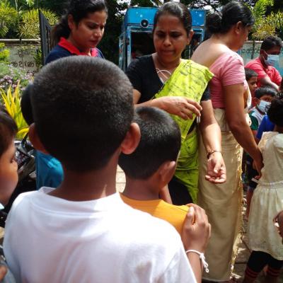 Whatsapp Image 2022 10 18 At 9.06.57 Am 1