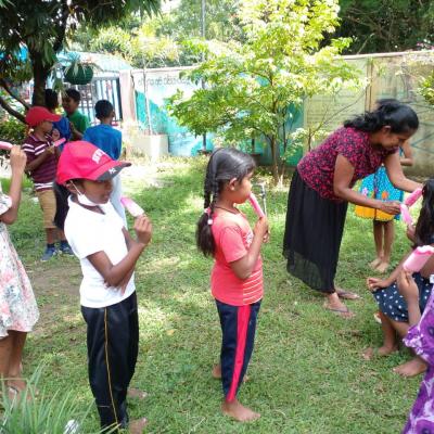 Whatsapp Image 2022 10 18 At 9.06.57 Am