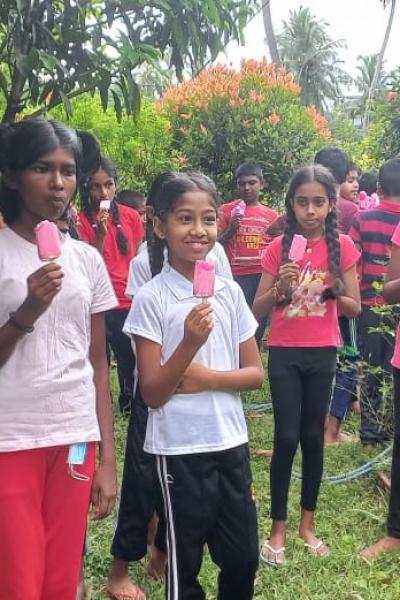 Whatsapp Image 2022 10 18 At 9.06.58 Am 1