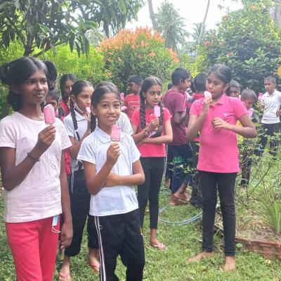 Whatsapp Image 2022 10 18 At 9.06.58 Am 2