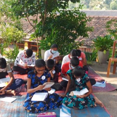 Img 20221028 Wa00341